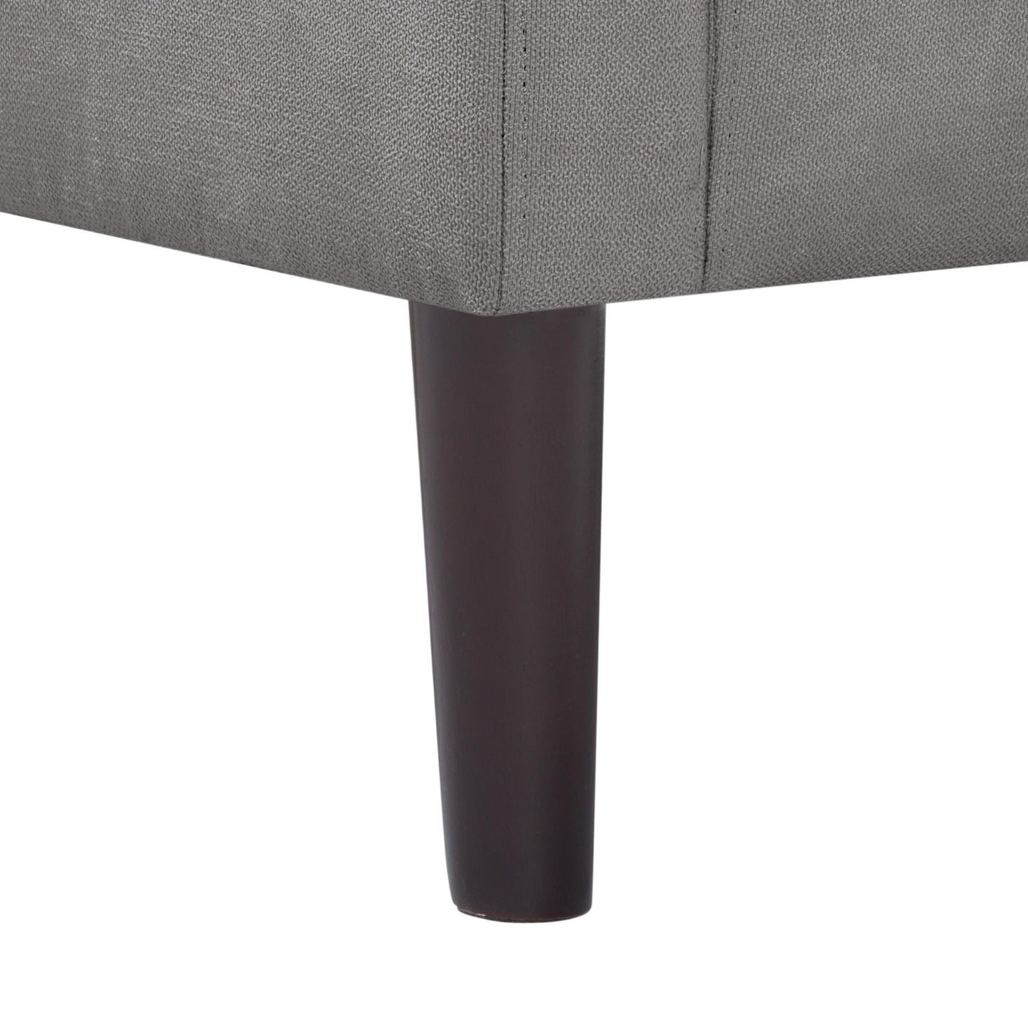 51.2”Loveseat Couch