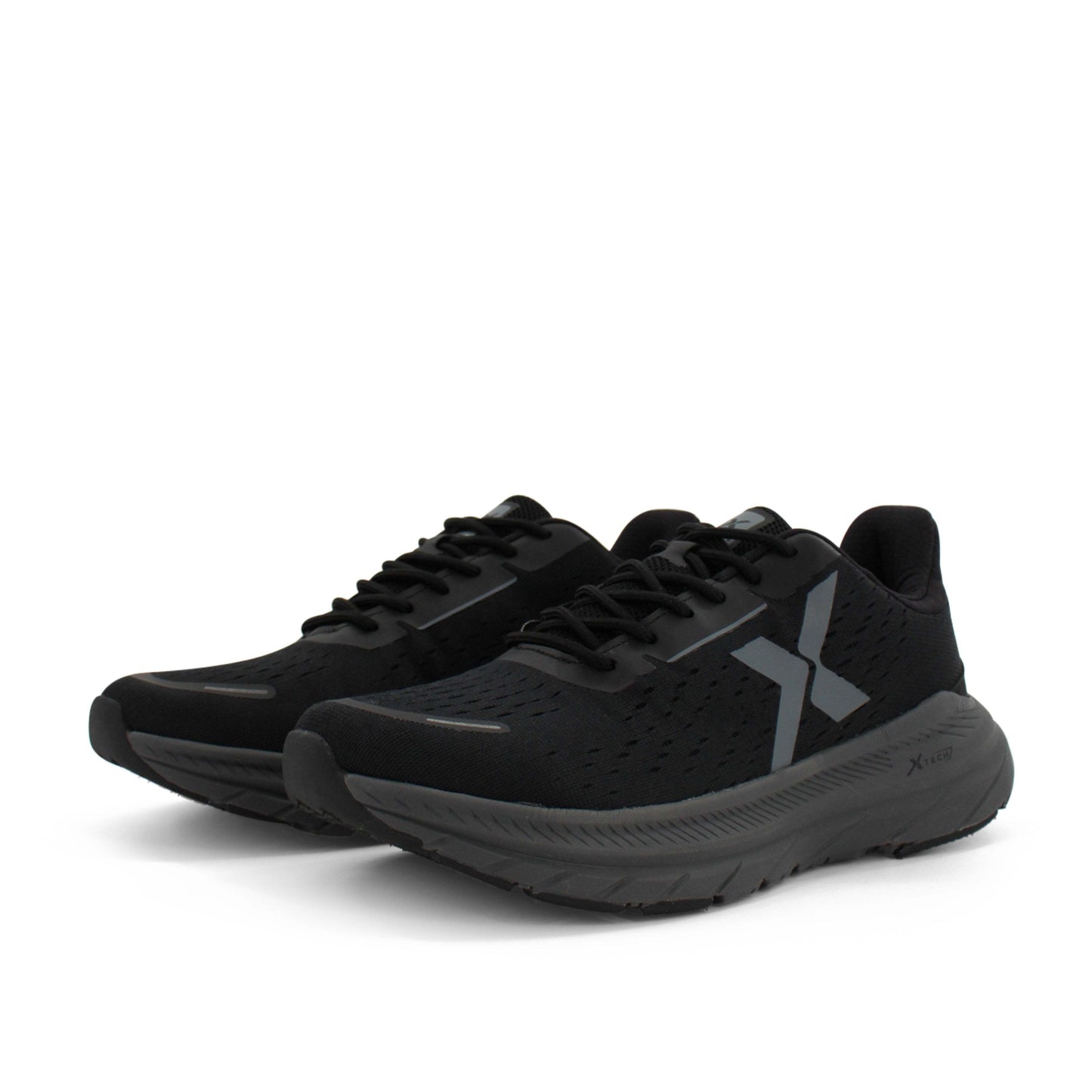 XZt648 Sneakers Sports Casual Shoes