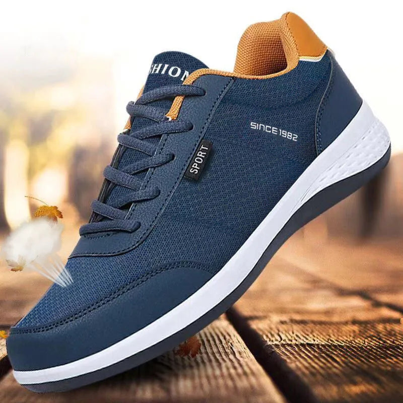 A05 Casual Sport Sneakers for Men