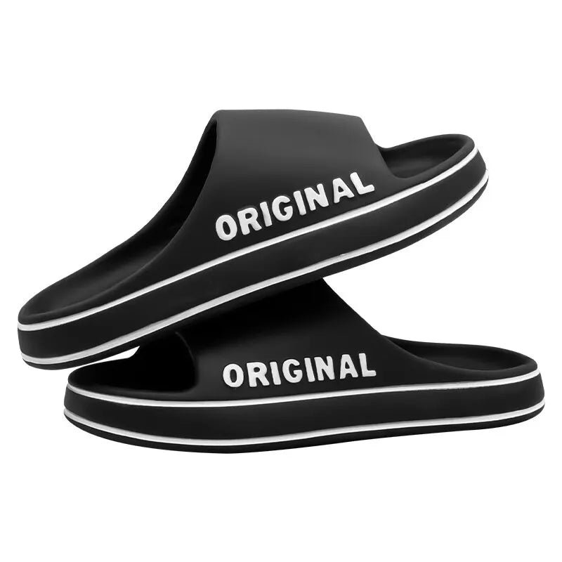 MT781QR Anti-Slip-On Slides