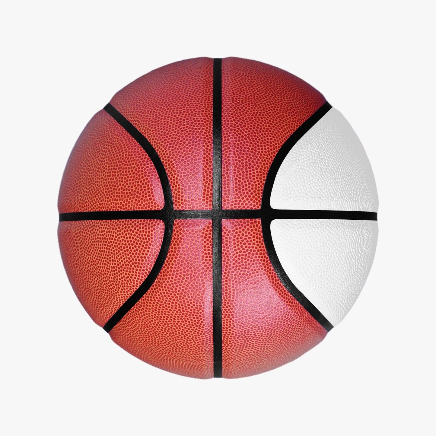 Basketball - XR