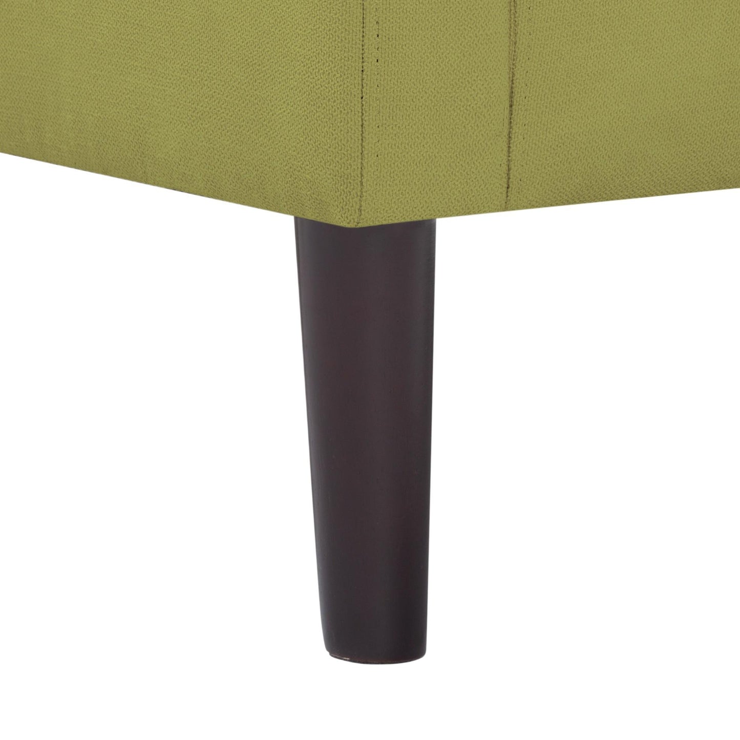 51.2”Loveseat Couch