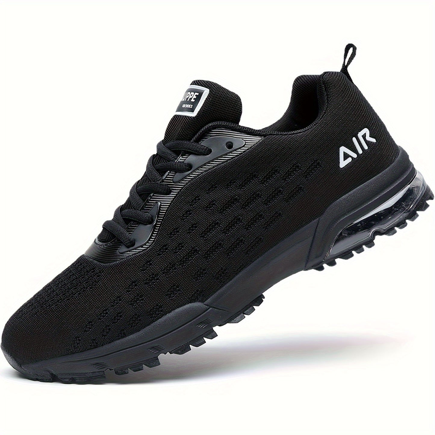 WR1710 Air Men’s Mesh Low-Top Sneaker