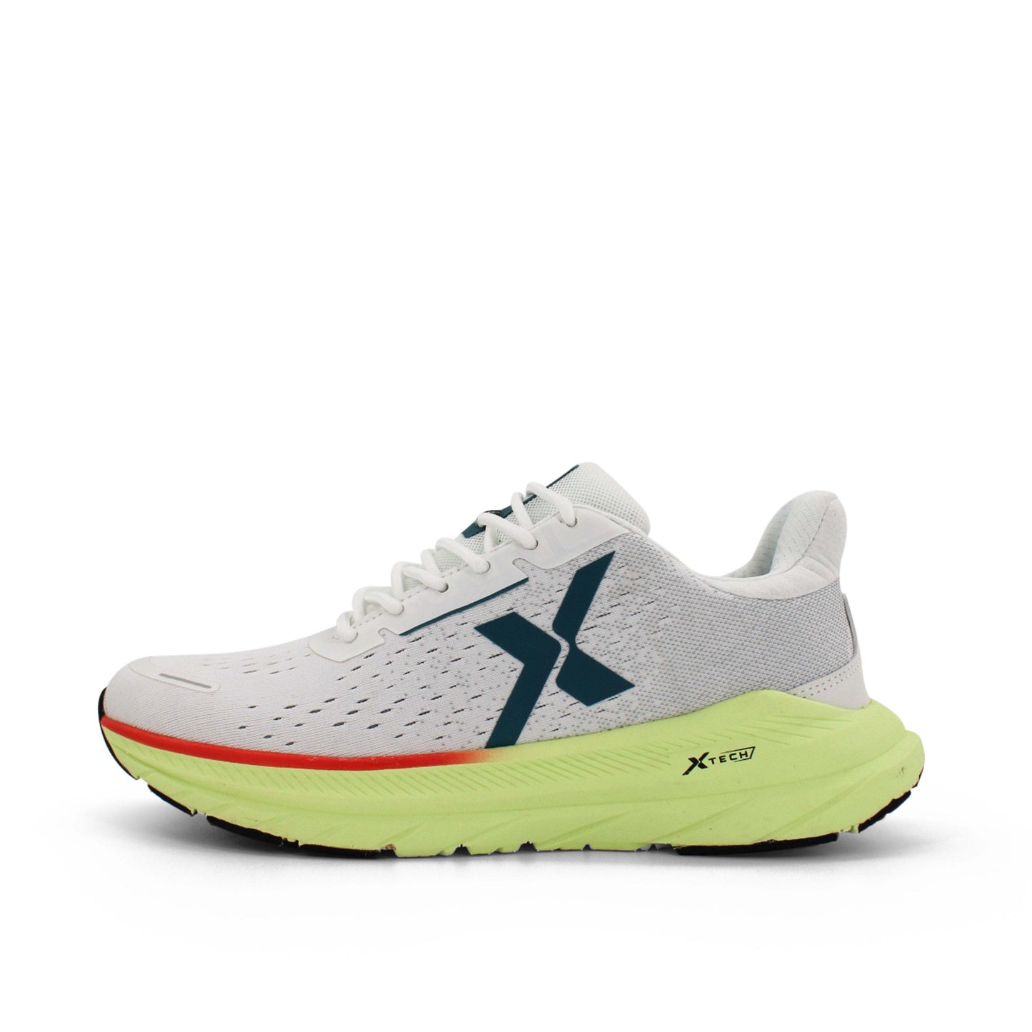XZt648 Sneakers Sports Casual Shoes