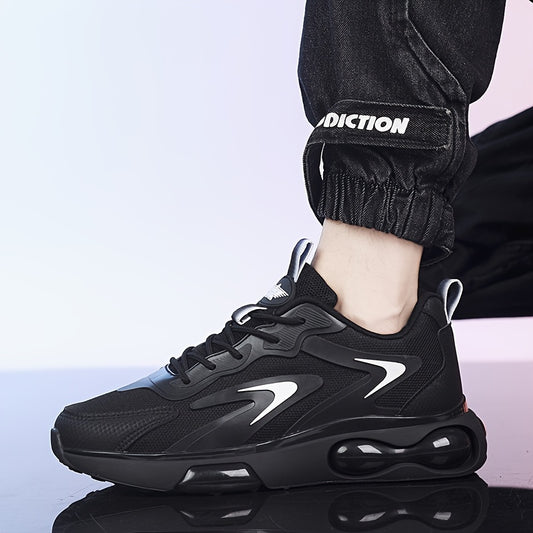 UQ127618 All-Terrain Unisex Trainers