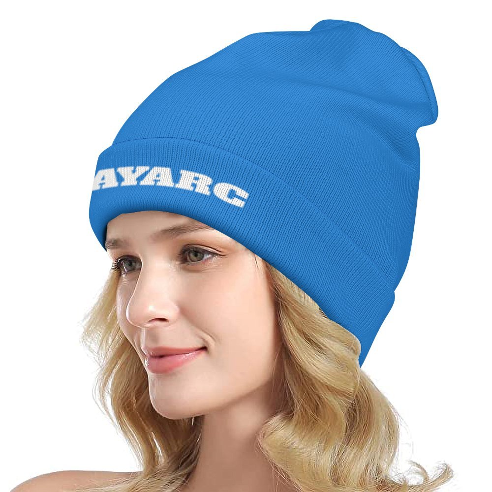 ZWT8102 Beanie hat