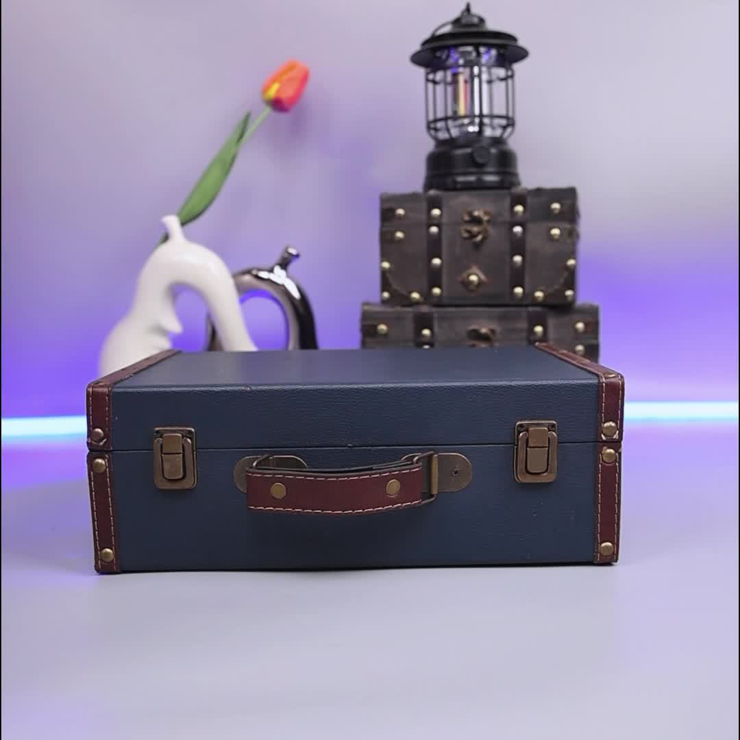 HK208956 Men’s Lightweight Mesh Sneakers