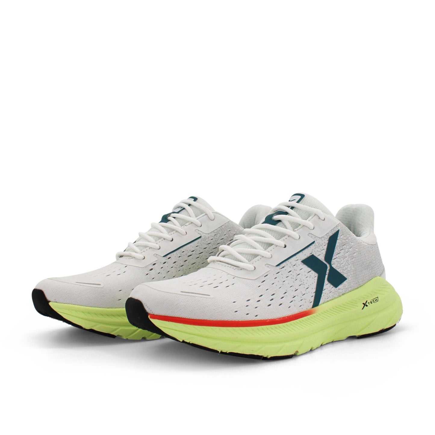 XZt648 Sneakers Sports Casual Shoes