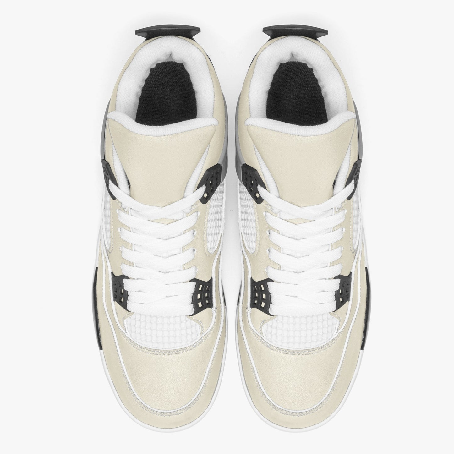 Air 1.2 - White Sole (UNISEX)