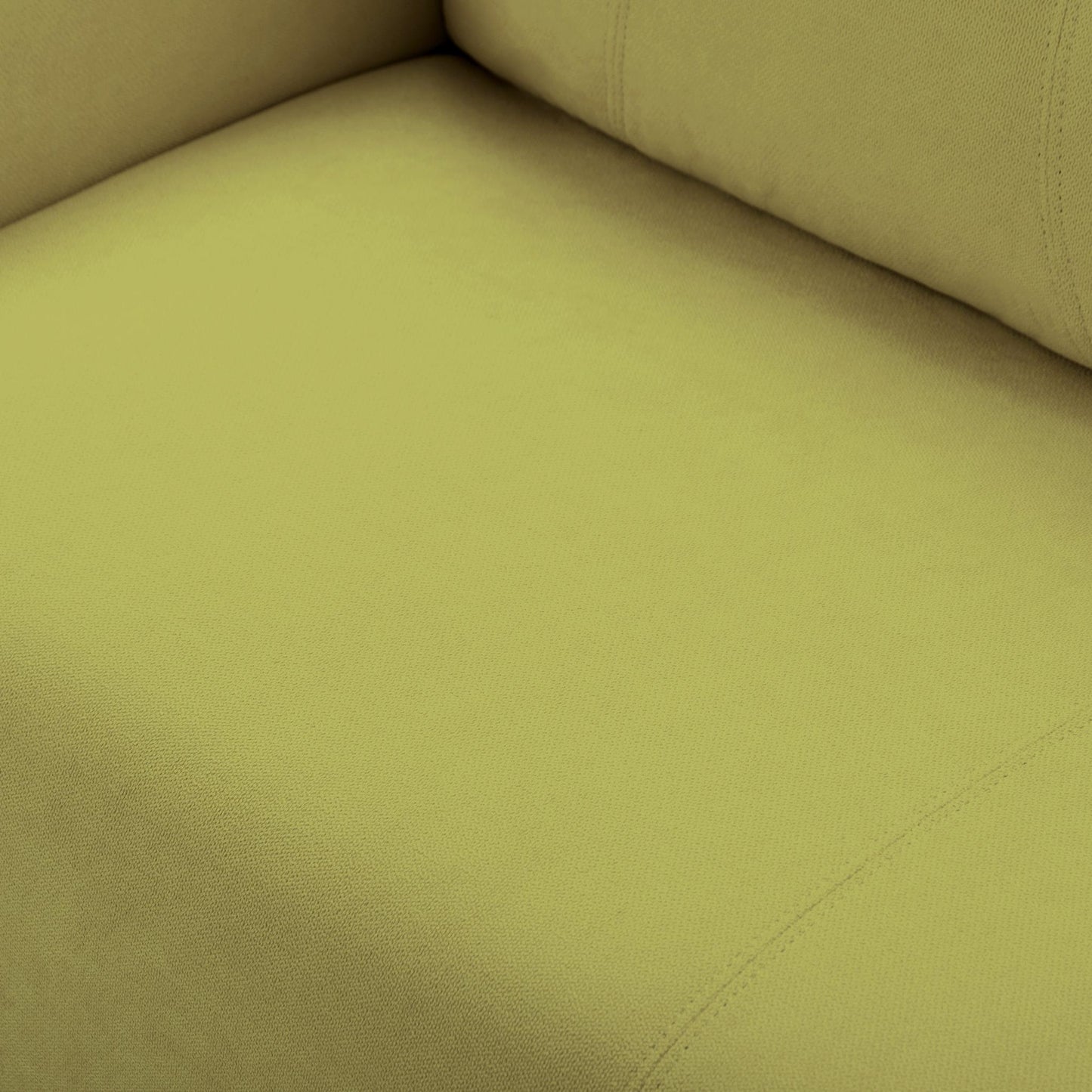 51.2”Loveseat Couch