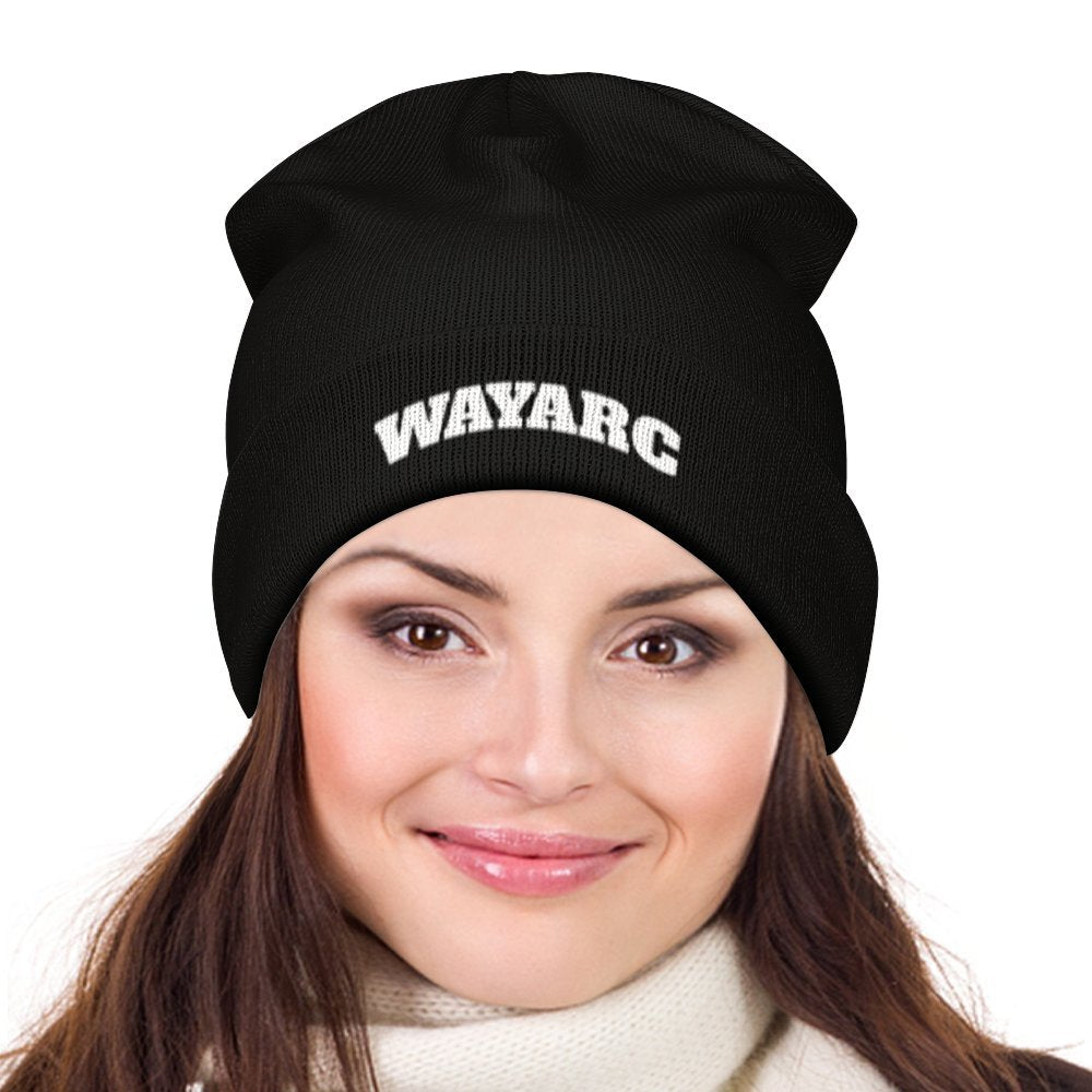 ZWT8102 Beanie hat