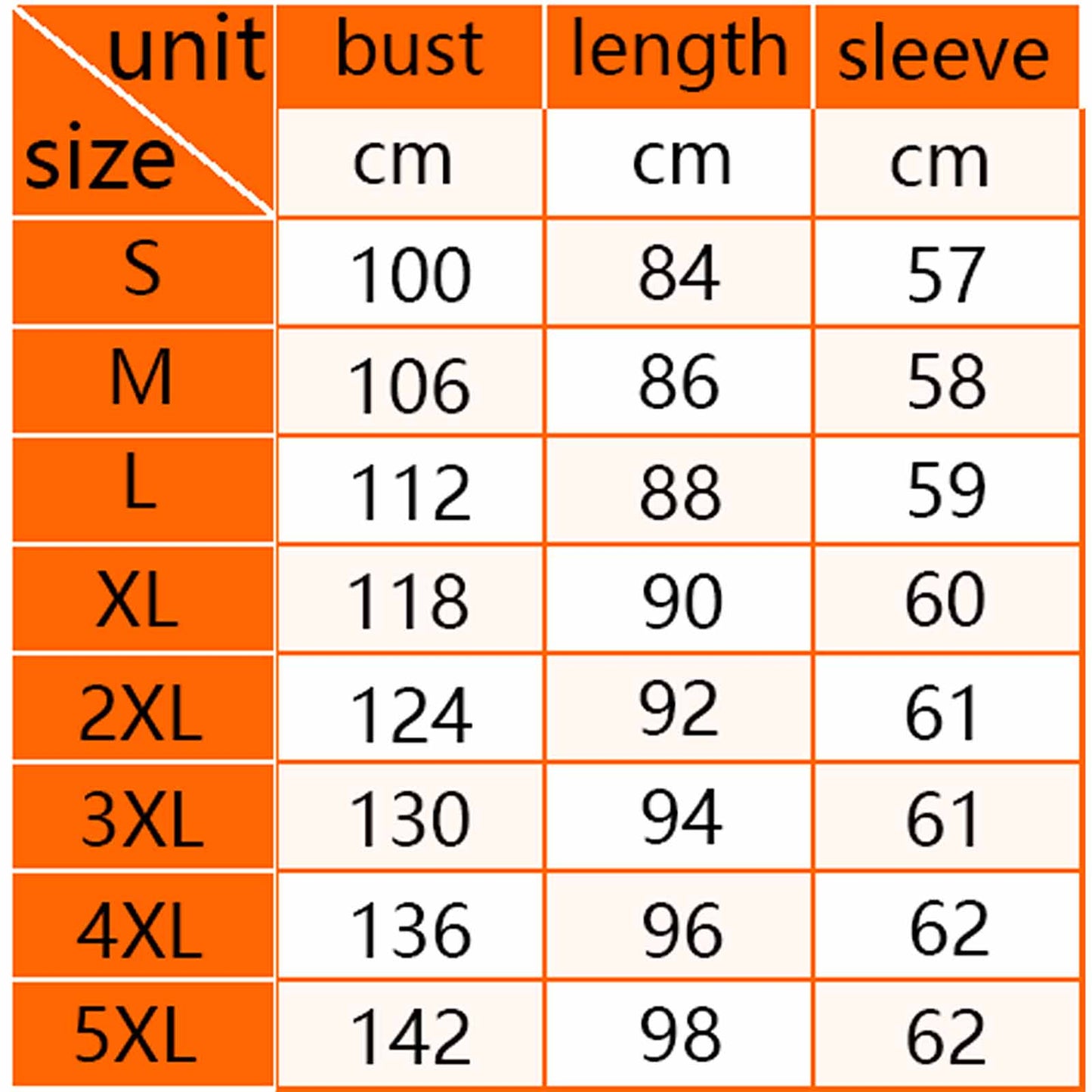 LTX781 Baggy Dress