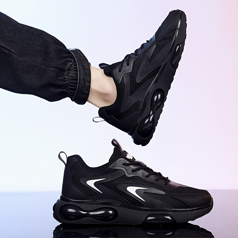 UQ127618 All-Terrain Unisex Trainers