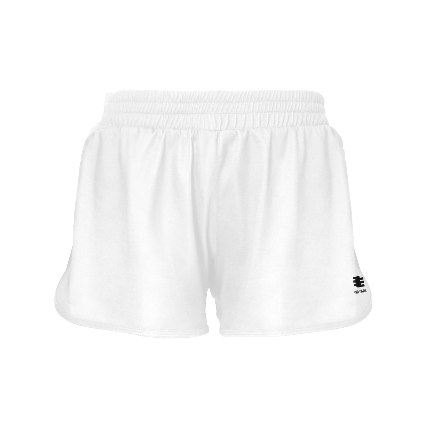 HZ41Q Zip Short