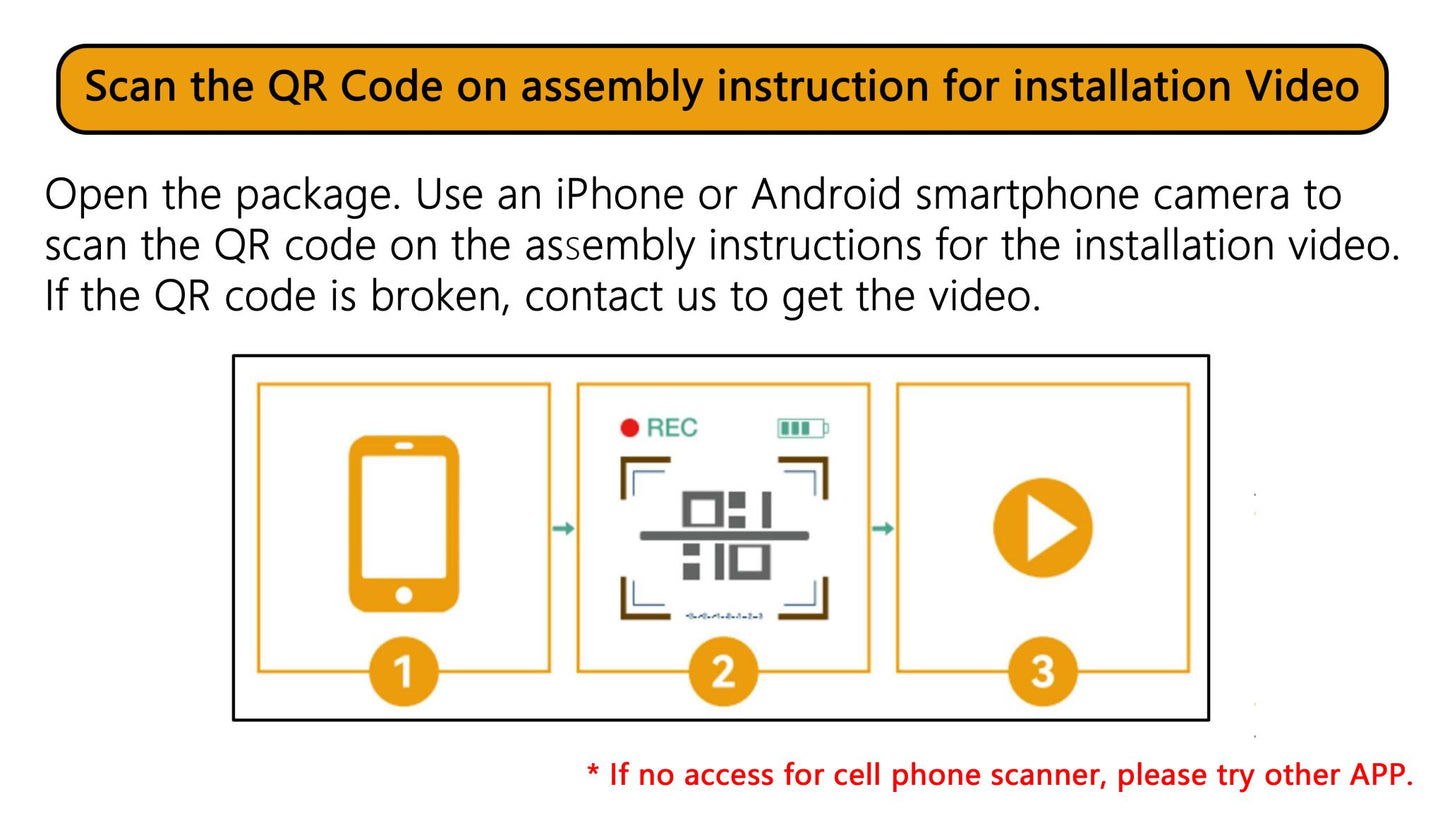 107.9” L-Shaped Reversible Sectional Sofa