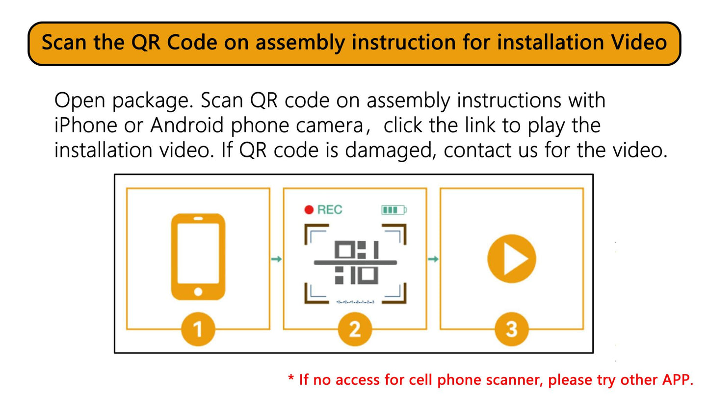69.7” Futon Sofa bed