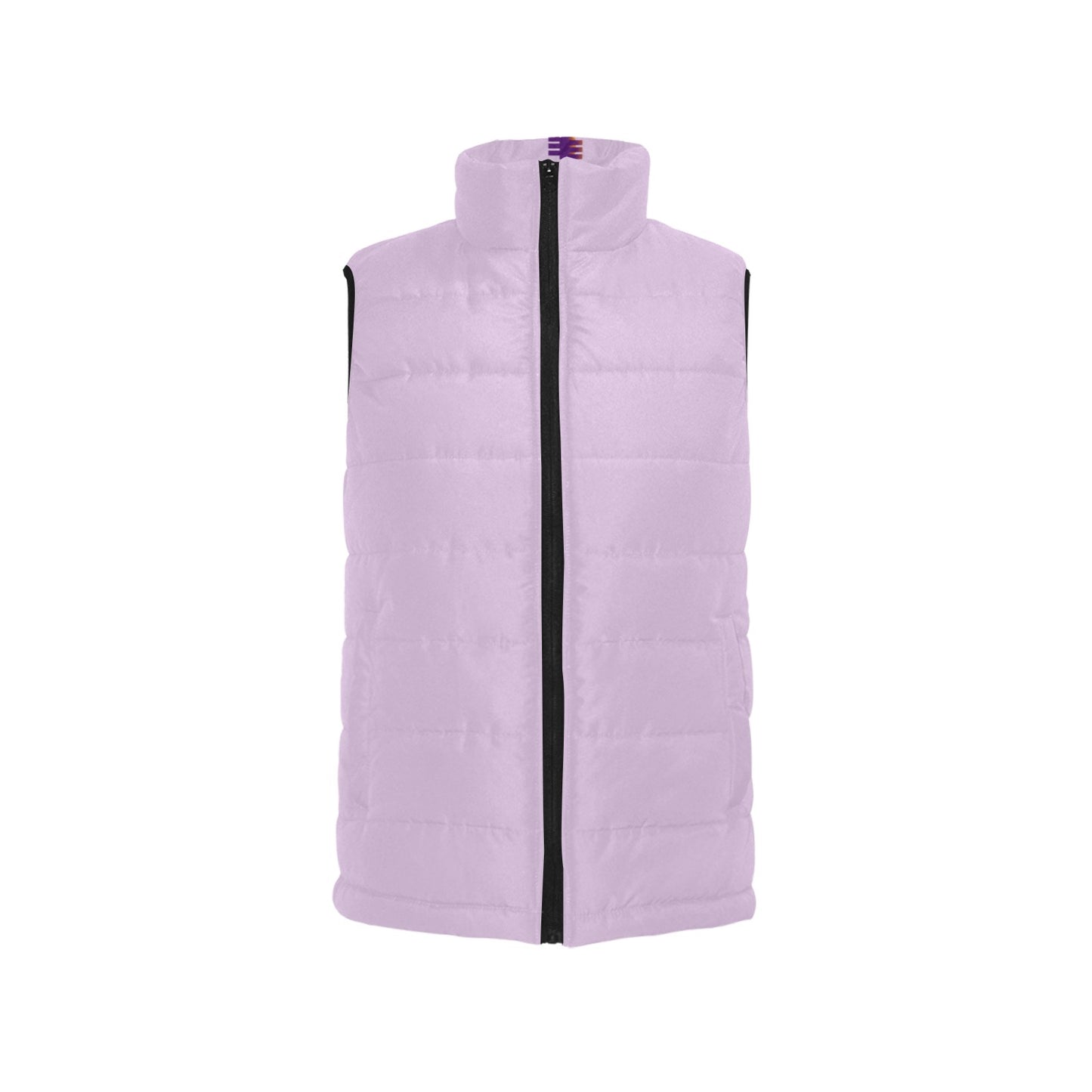 VXK41 Vest