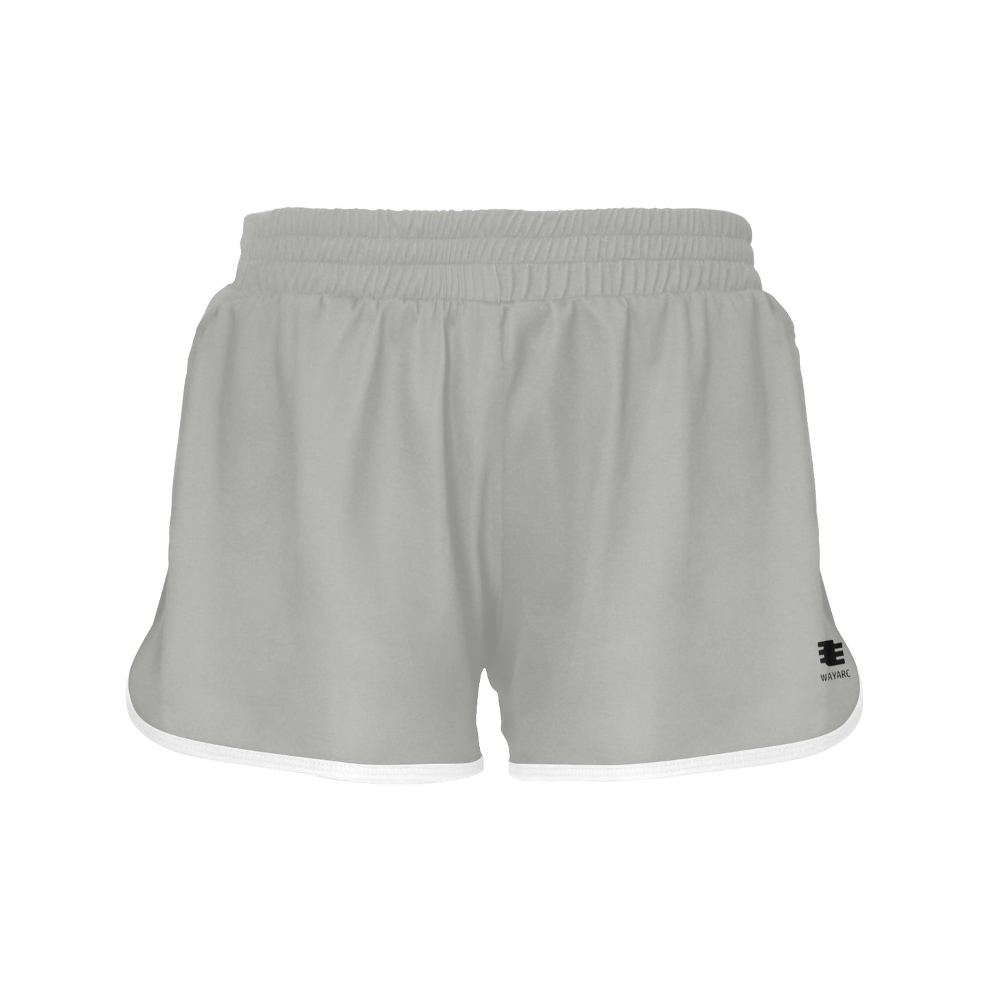 HZ41Q Zip Short