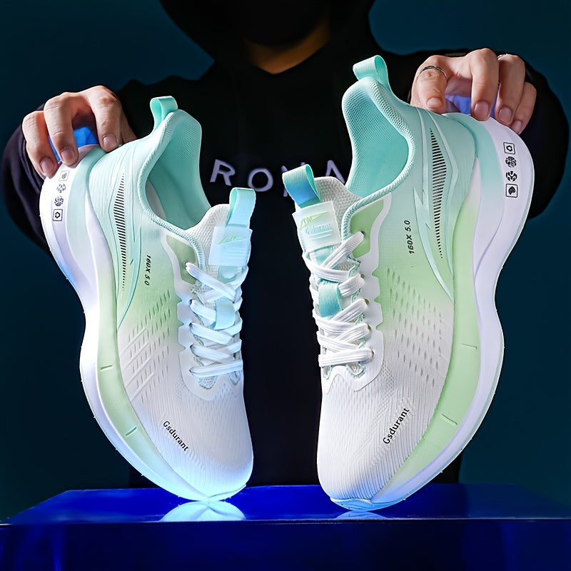 WR182172 Ultra-Light 5.0  Gs-Durant Sneakers