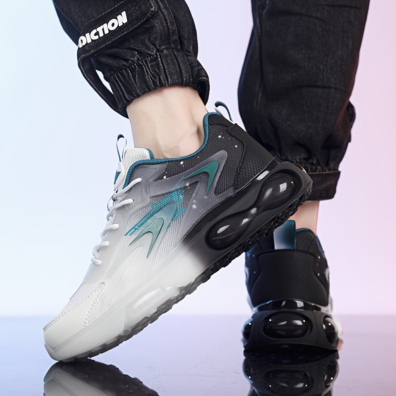 UQ127618 All-Terrain Unisex Trainers