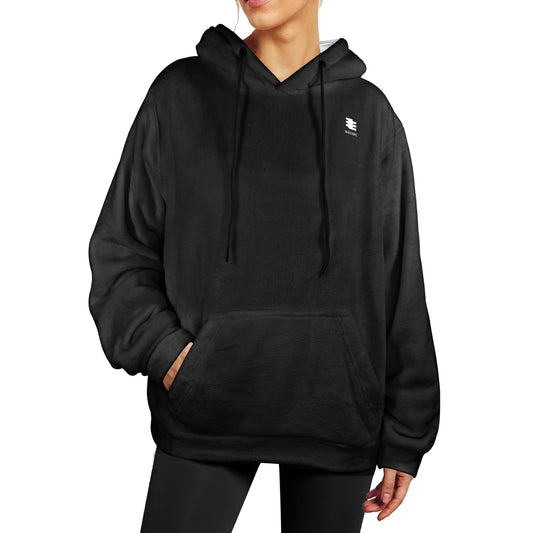 H67Z Women's Hoodie