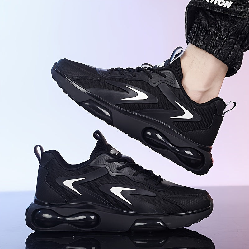 UQ127618 All-Terrain Unisex Trainers