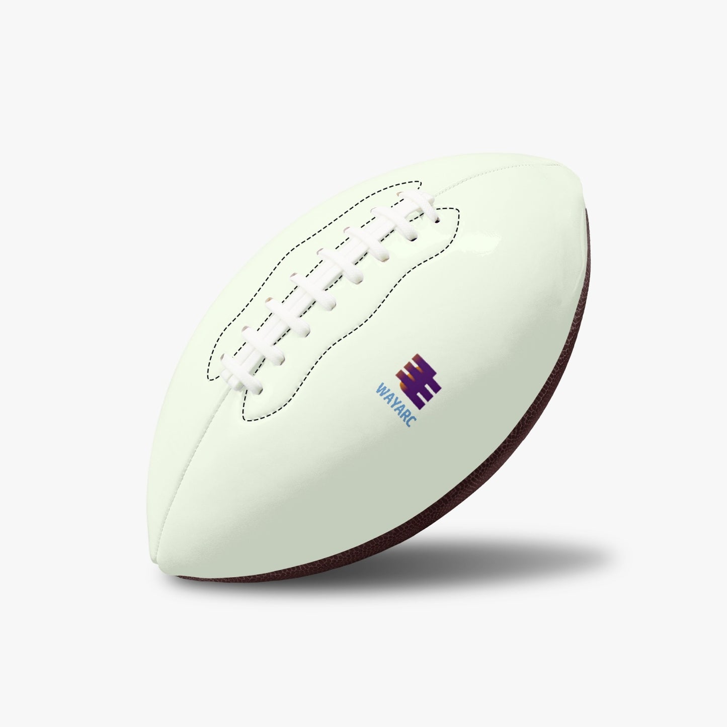 American Football  - XR