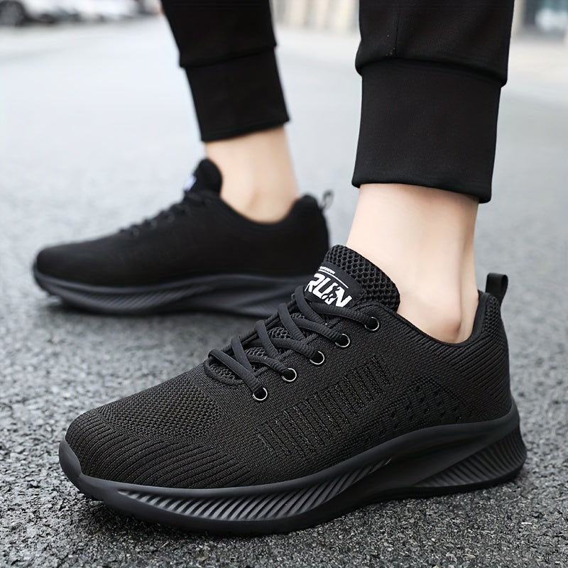 NB14094 Lightweight Sports Trainers