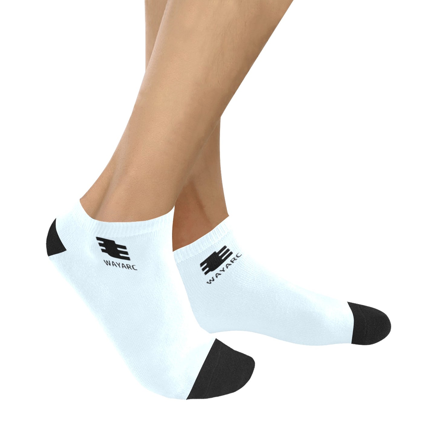 RY756QT Socks