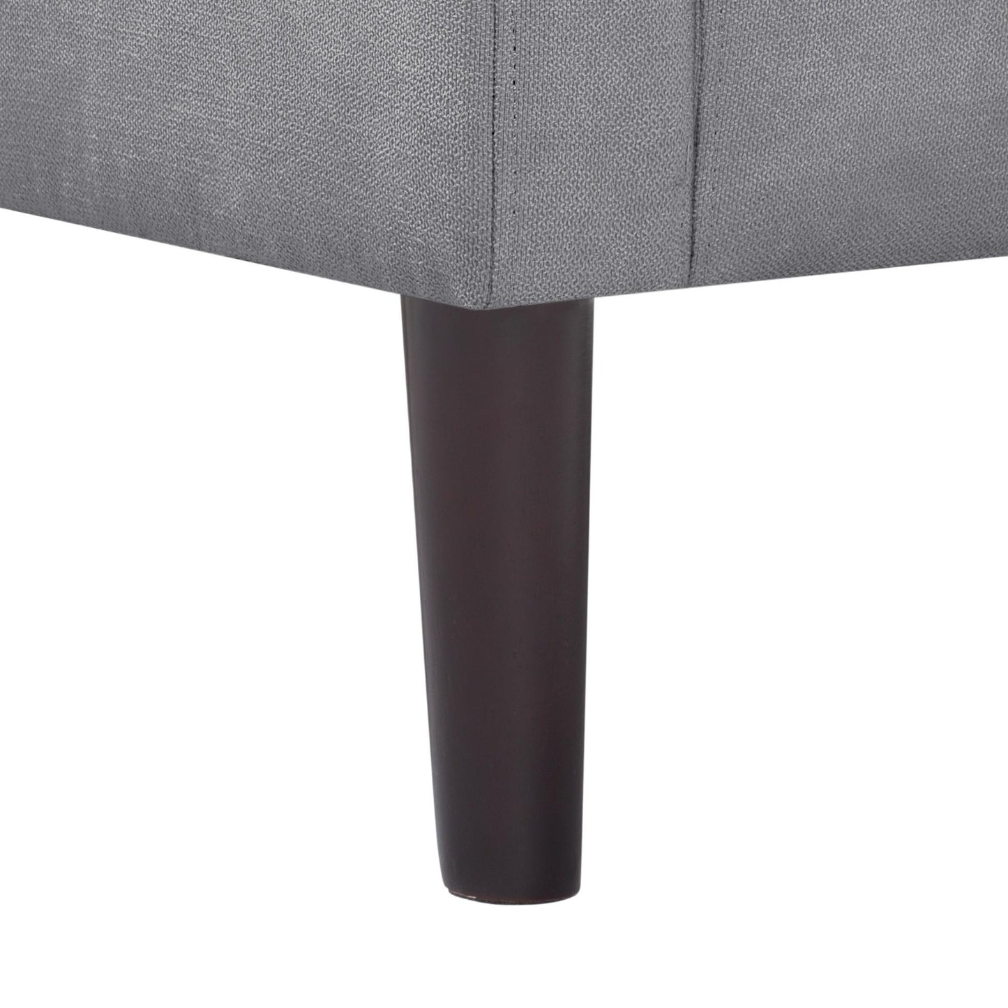 51.2”Loveseat Couch