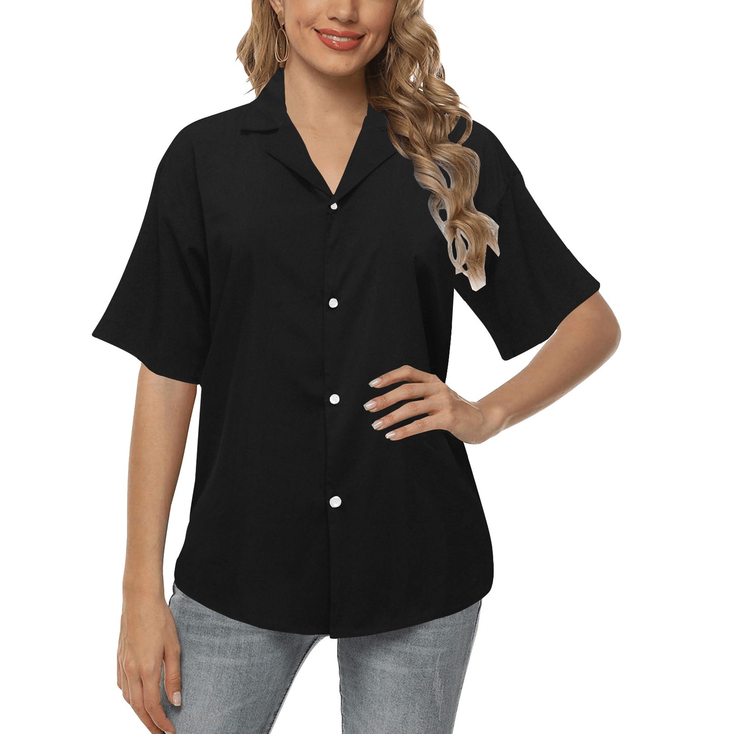 WMZ700 Short Sleeve Shirt