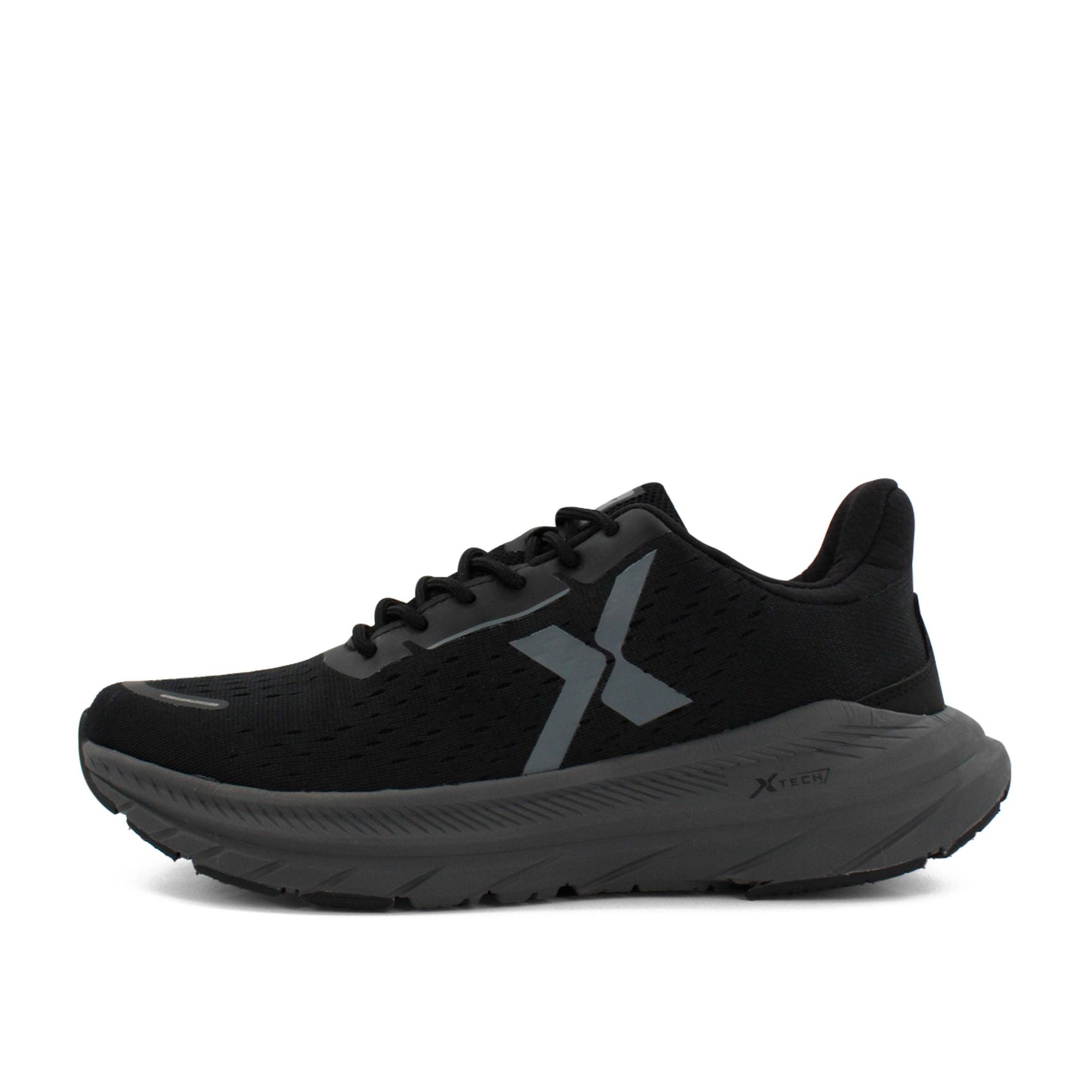 XZt648 Sneakers Sports Casual Shoes