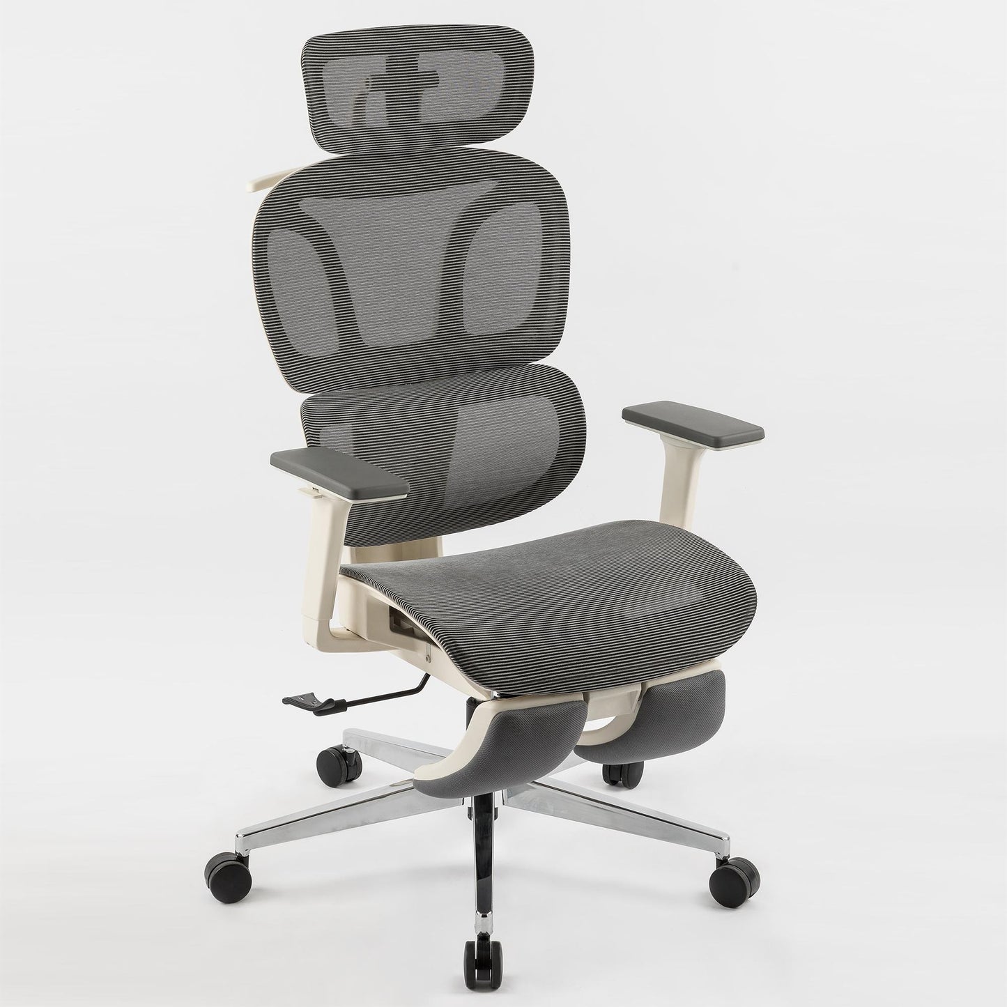 Full mesh office chair, ergonomic office chair