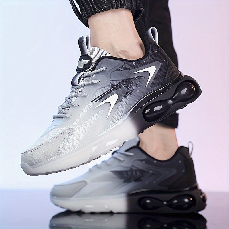 UQ127618 All-Terrain Unisex Trainers