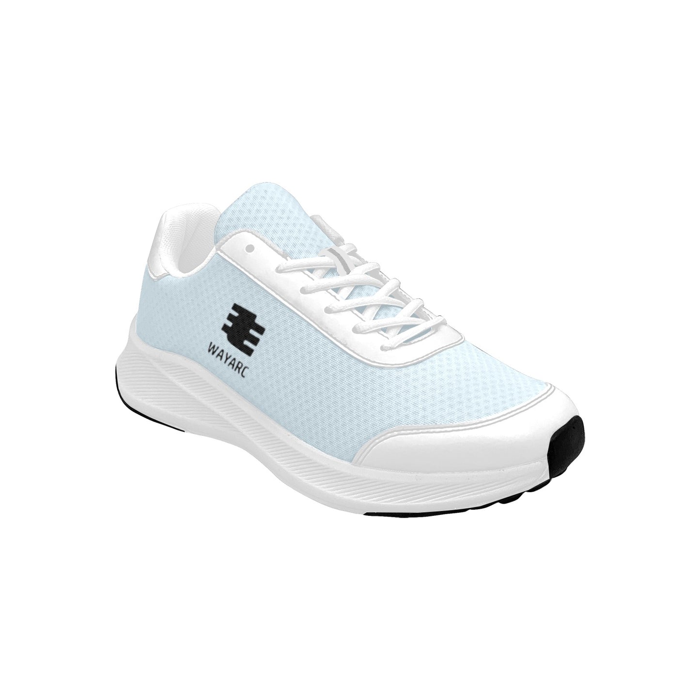 XZ791 Men Running Shoes