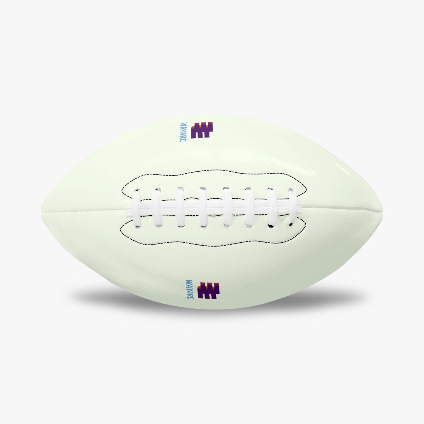 American Football  - XR