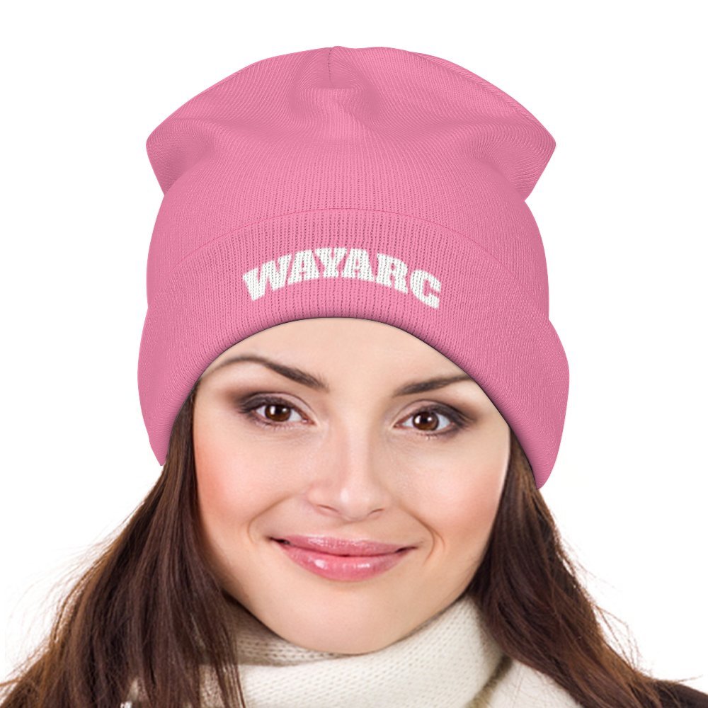 ZWT8102 Beanie hat