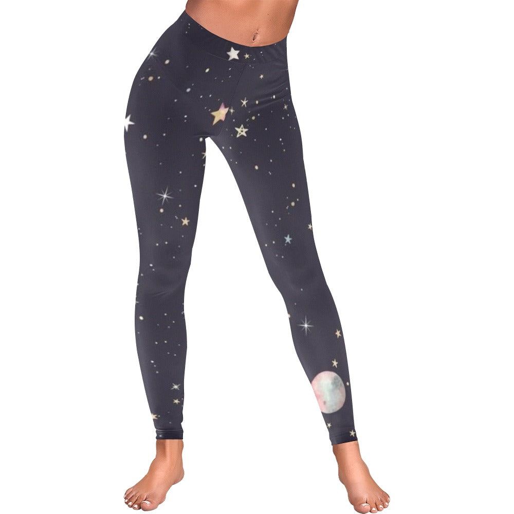 B31 Leggings