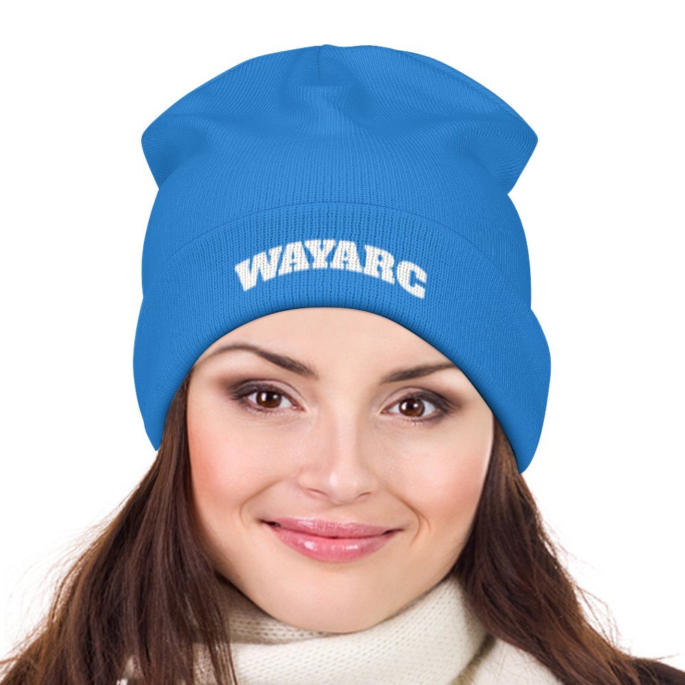 ZWT8102 Beanie hat