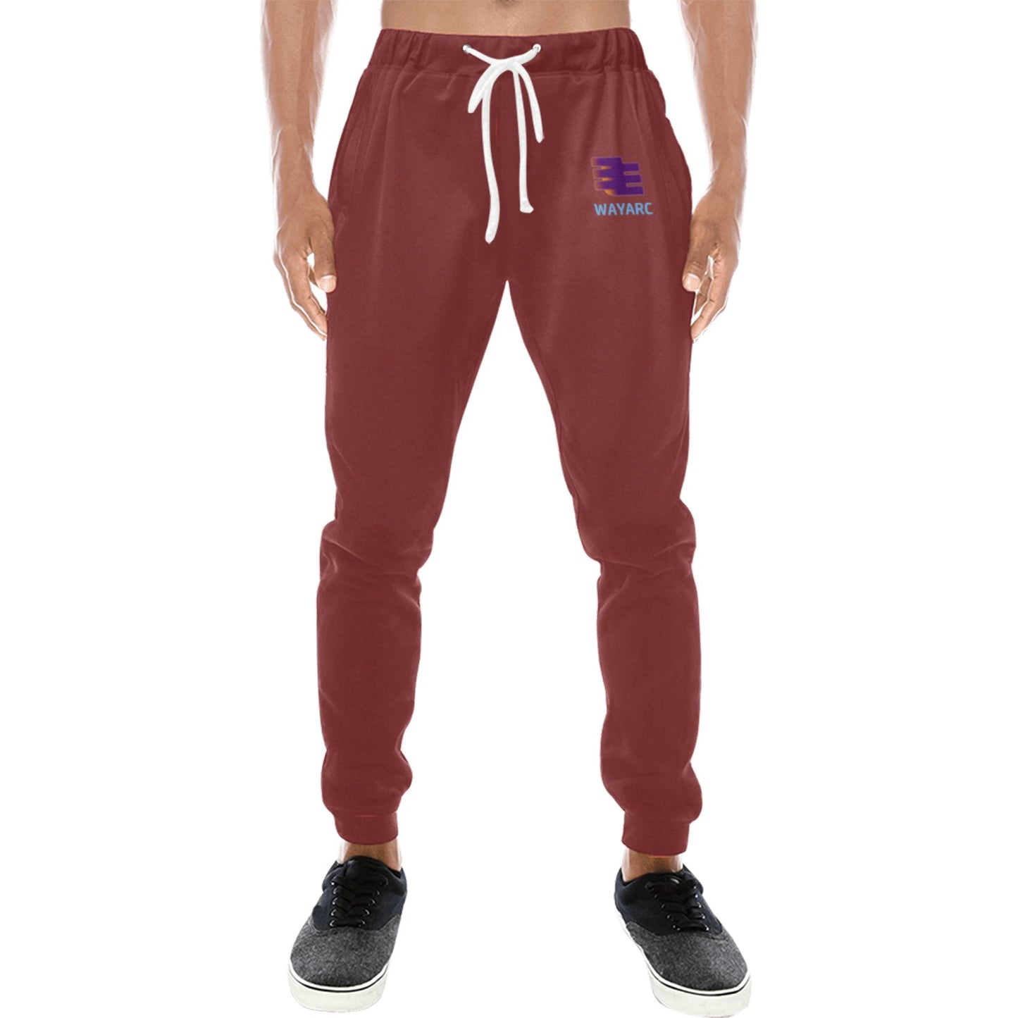 L12 Sweatpants