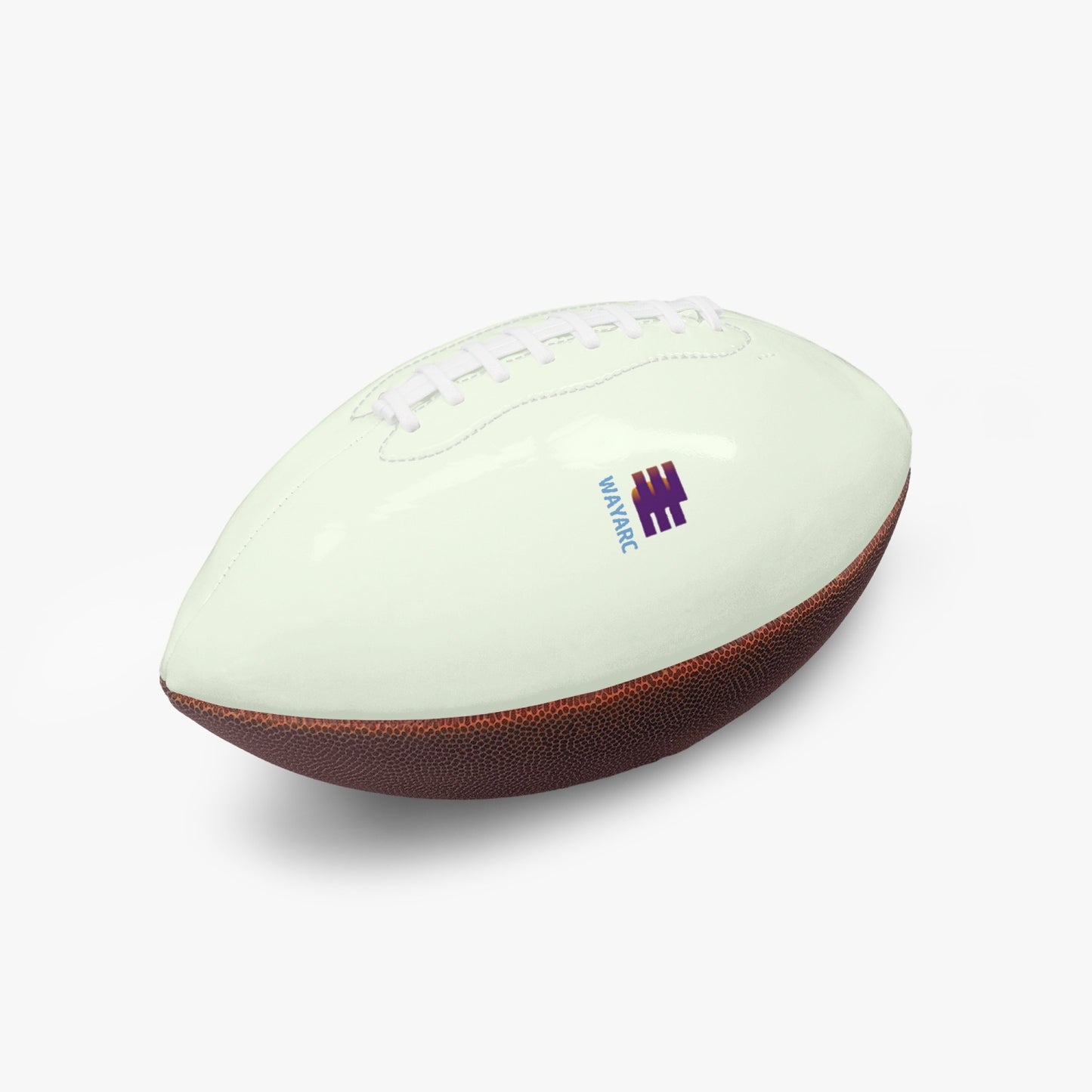 American Football  - XR