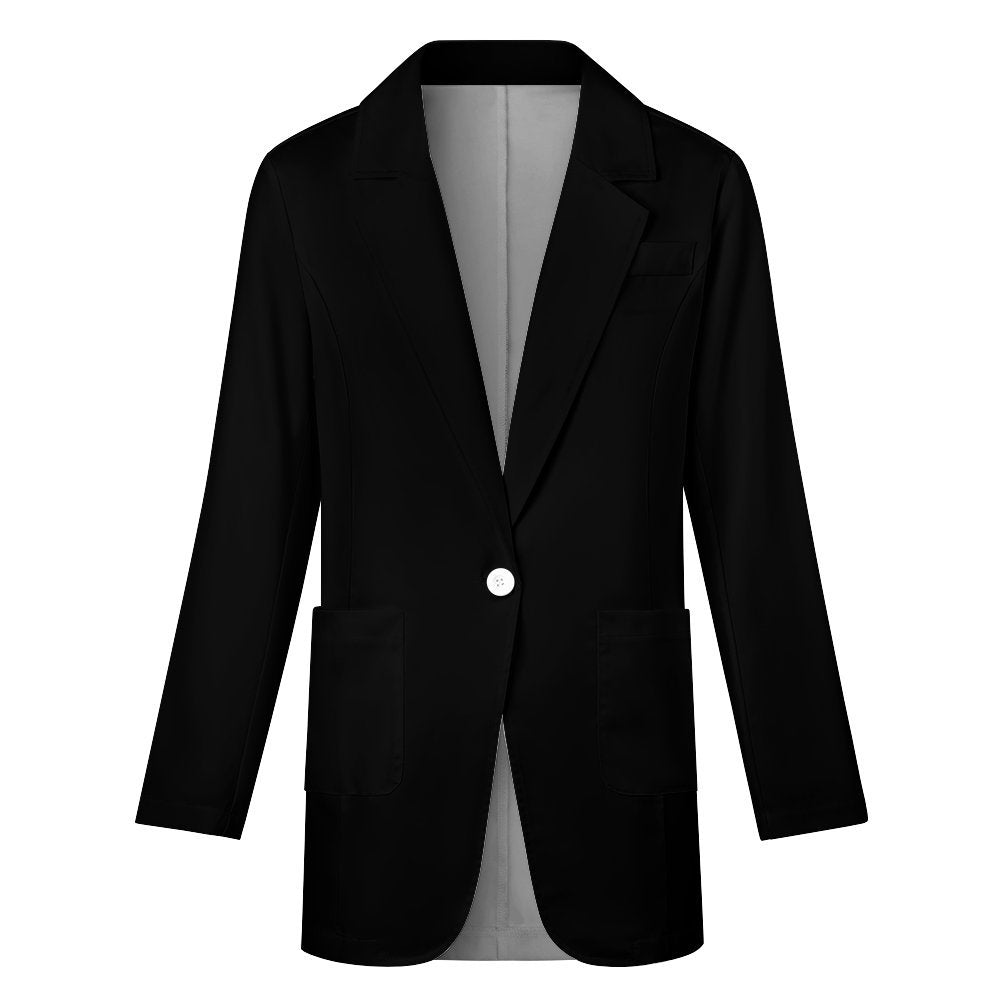 BZR555 Blazer Suit