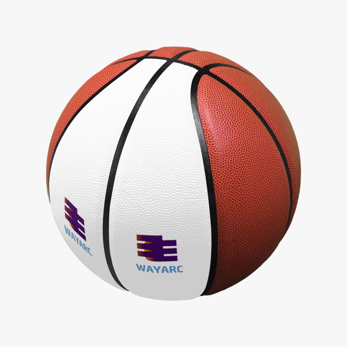 Basketball - XR