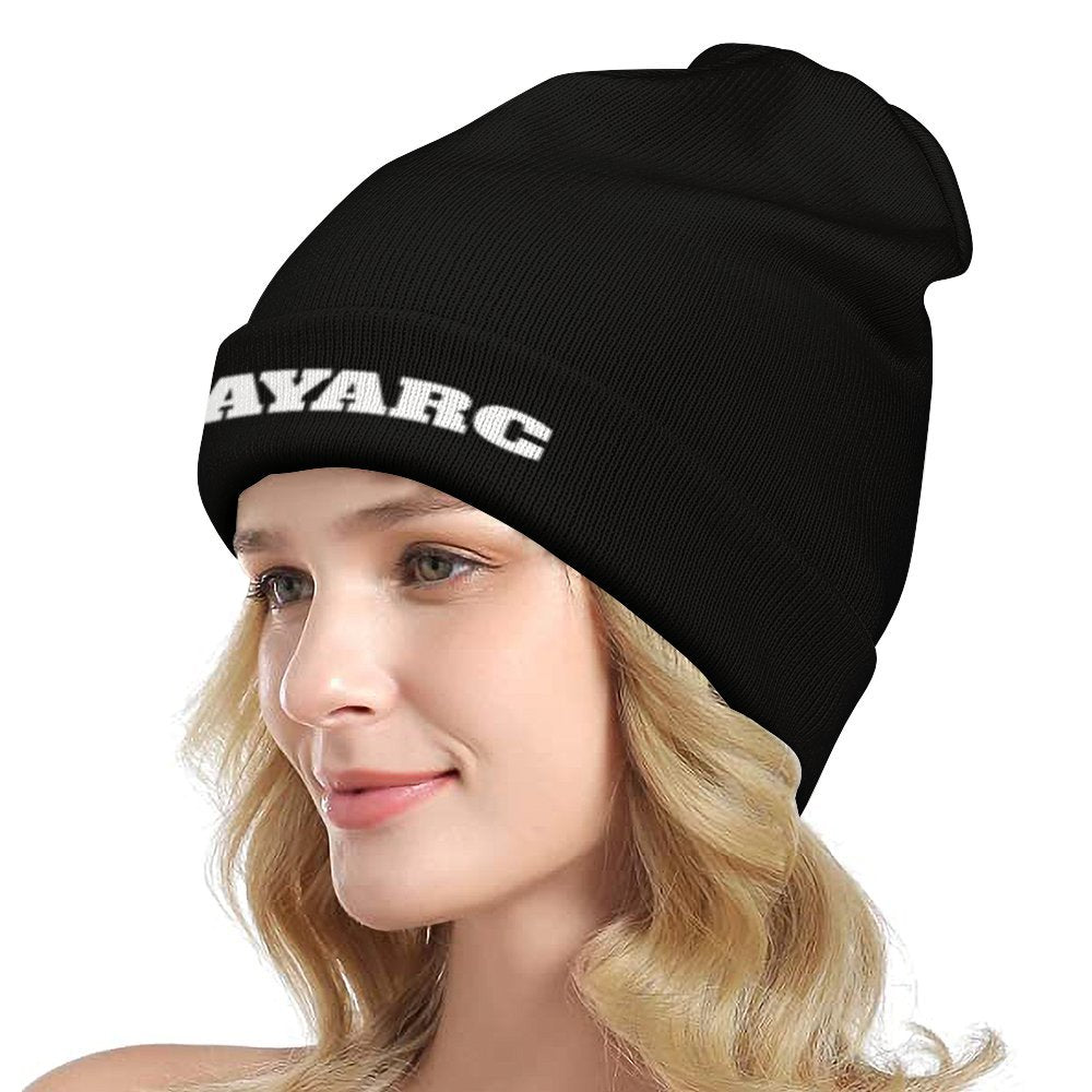 ZWT8102 Beanie hat