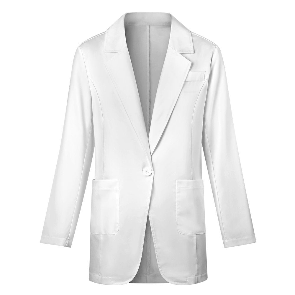 BZR555 Blazer Suit