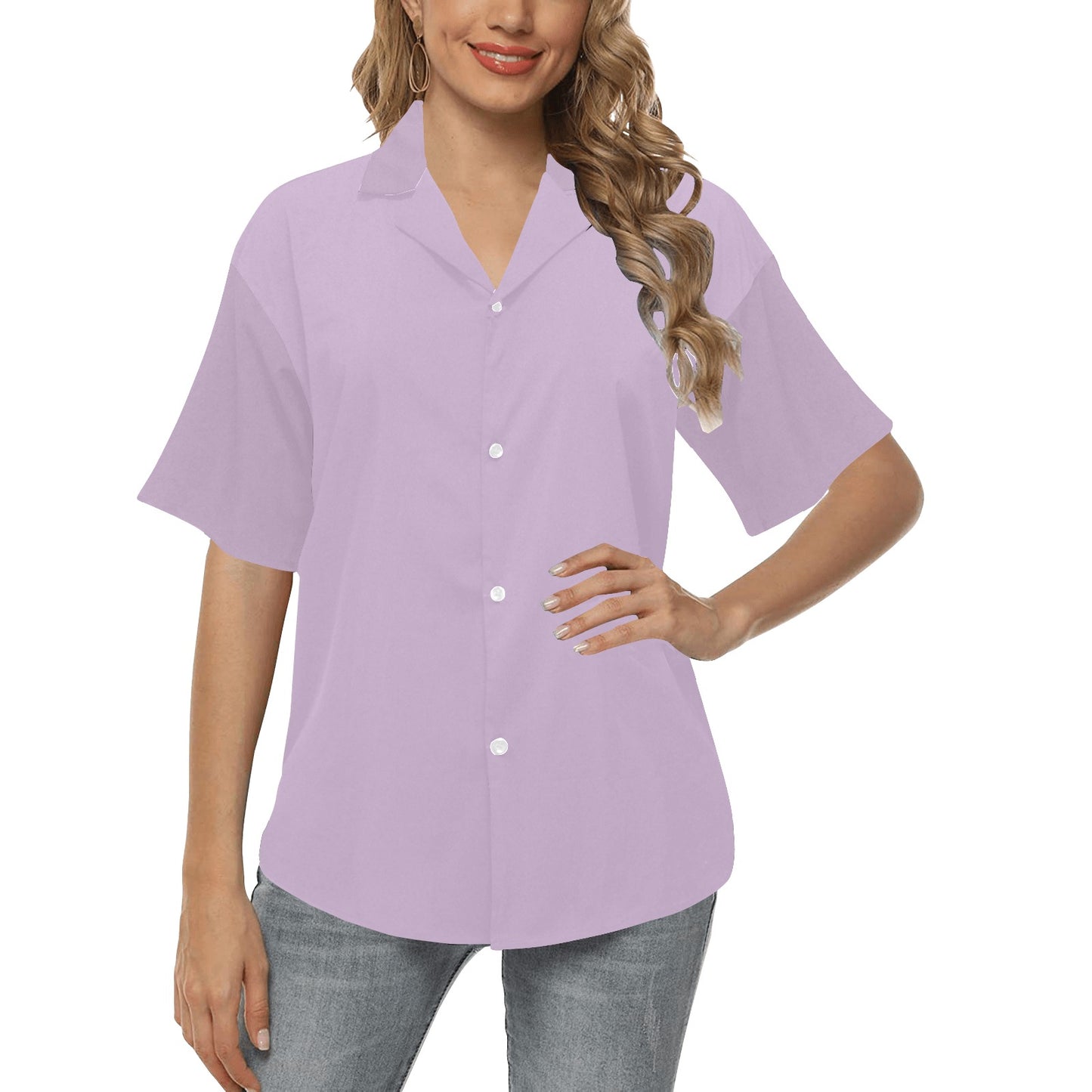 WMZ700 Short Sleeve Shirt