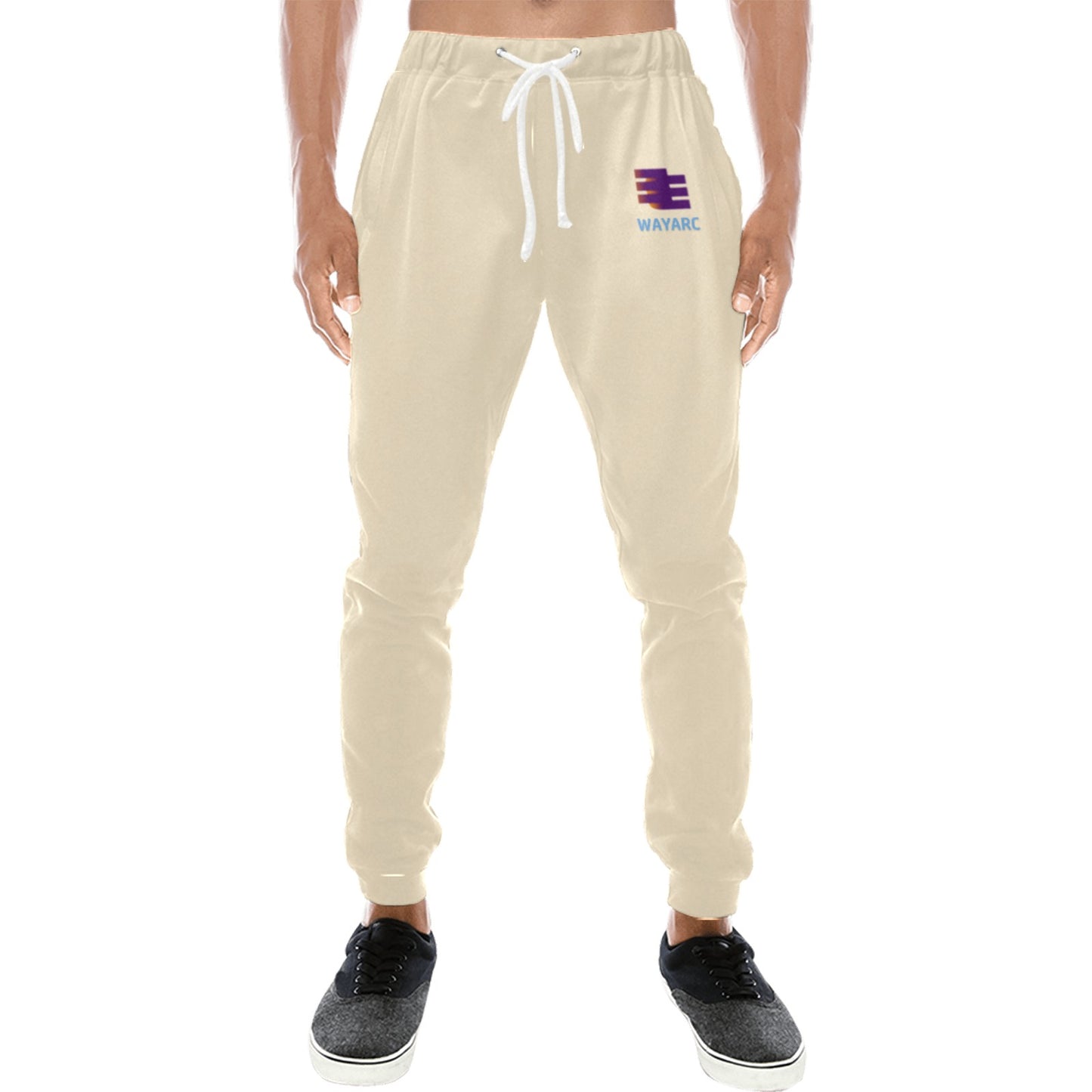 L12 Sweatpants