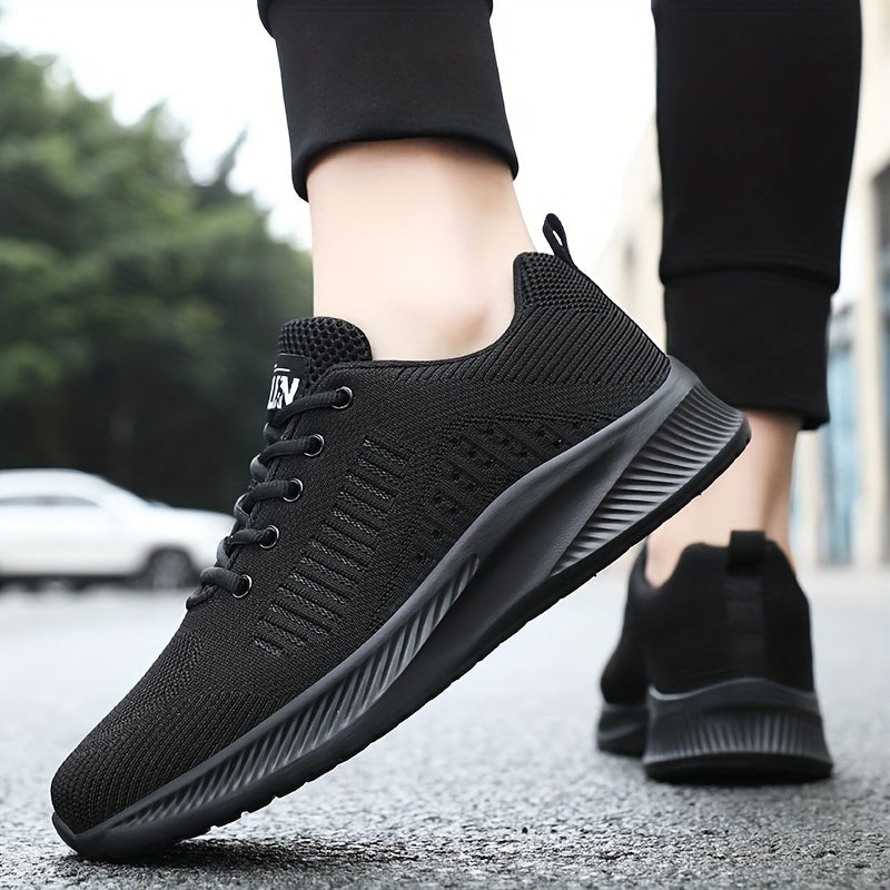 NB14094 Lightweight Sports Trainers