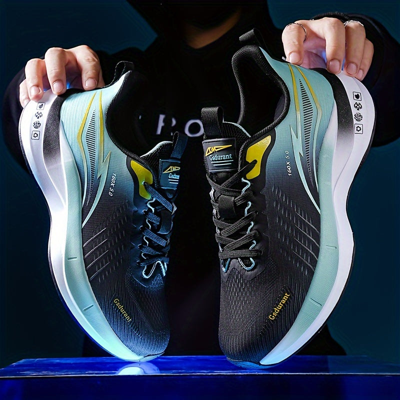 WR182172 Ultra-Light 5.0  Gs-Durant Sneakers