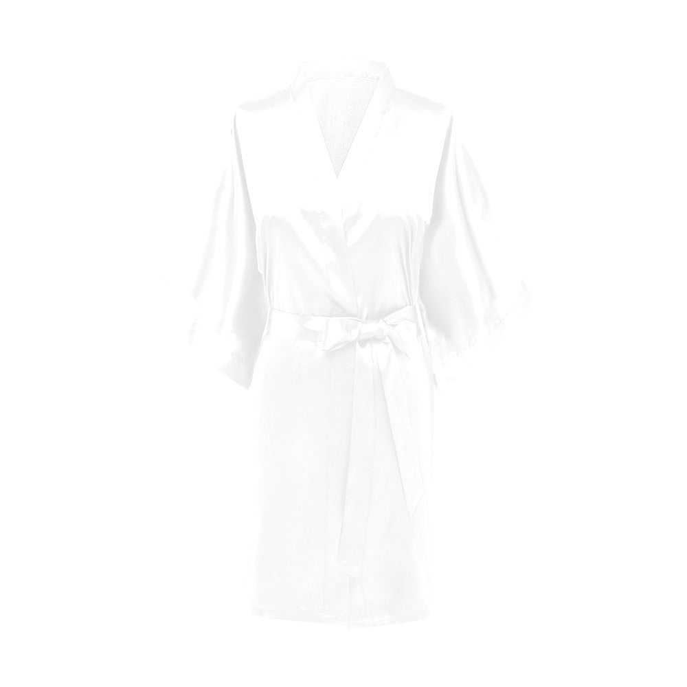 XY87900 Robe